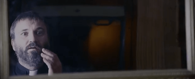 Screen Shot 2014-05-13 at 8.04.40 PM