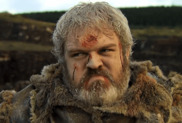 Screen shot 2014-05-15 at 2.34.39 PM