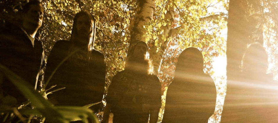 Screen shot 2014-05-20 at 11.00.57 AM