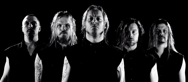 Screen shot 2014-05-20 at 11.38.18 AM