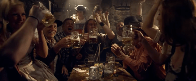 Screen shot 2014-05-26 at 2.12.18 PM