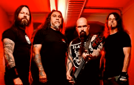 Screen shot 2014-05-27 at 1.12.56 PM