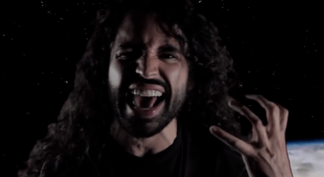 Screen shot 2014-05-30 at 10.48.26 AM