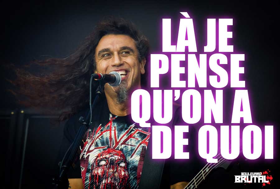 TOM-araya_on-a-de-quoi