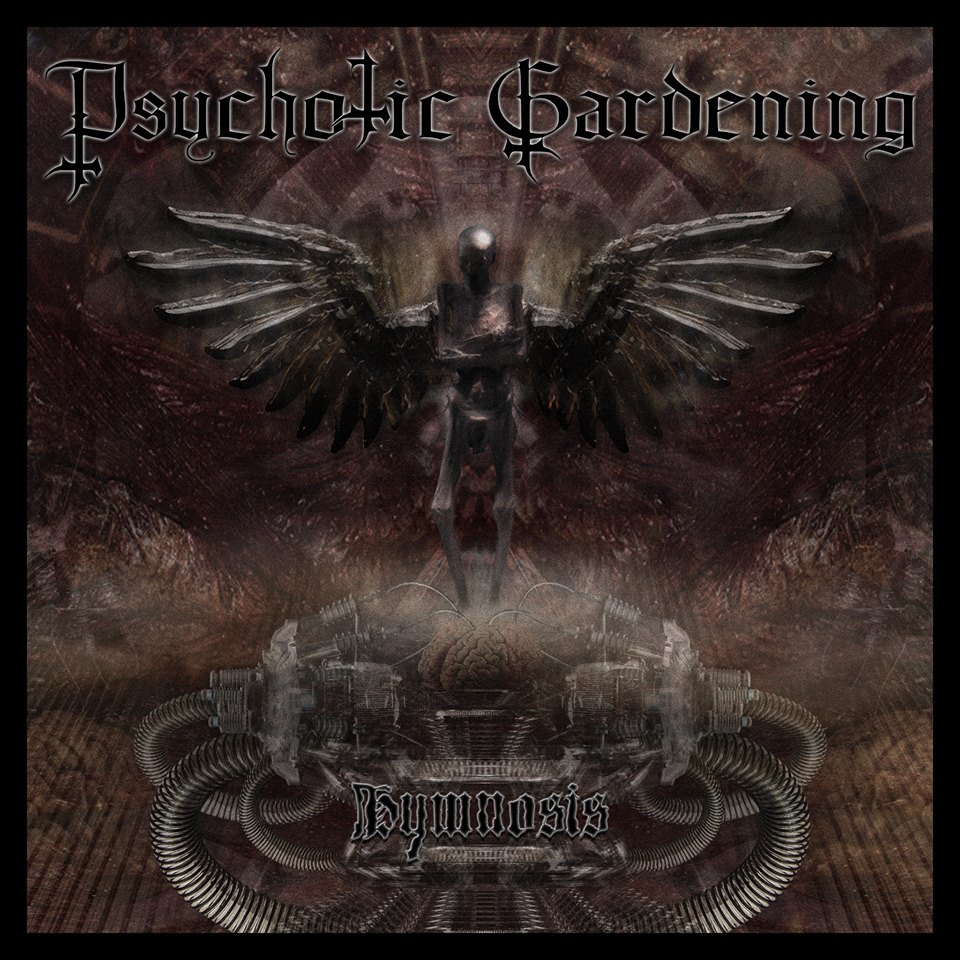 10155543_10152409692117863_5961260817822142643_n