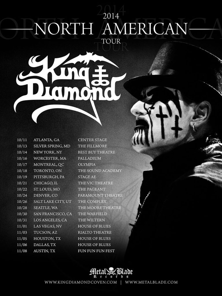 10380713_10152933224769008_3008820907555729812_o