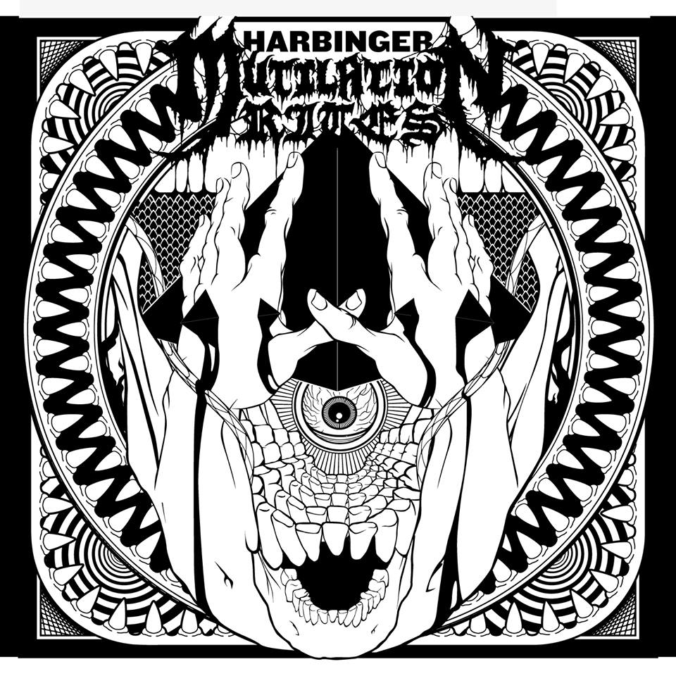 10448222_674037889333747_4179049546963077728_n