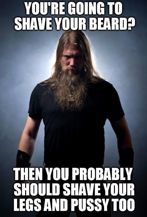 10451721_642868835796139_4871470664357183765_n