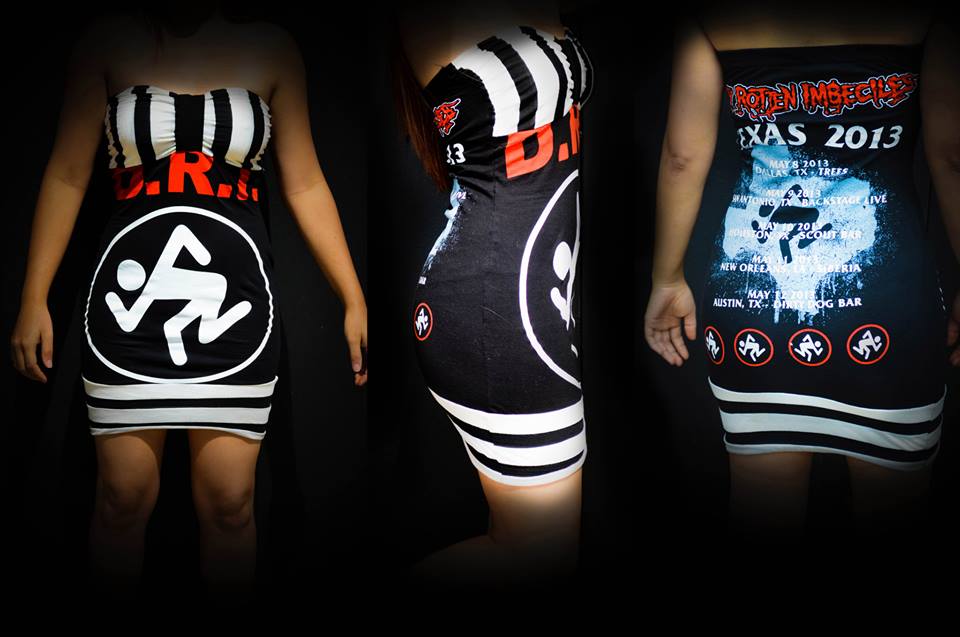 1546273_497433707042017_869832602_n