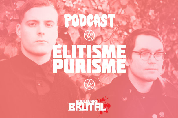 boulevardbrutal_podcast-elitisme
