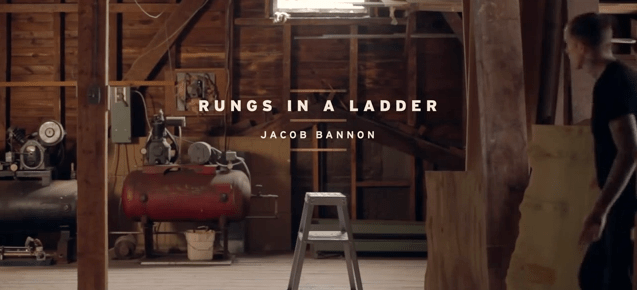 Capture d’écran 2014-06-25 à 09.30.02