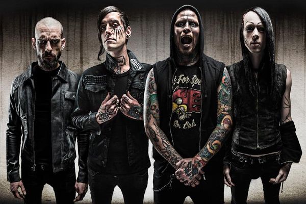 combichrist_2014