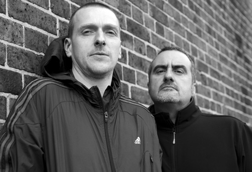 Screen-Shot-2013-01-03-at-1.07.48-PM