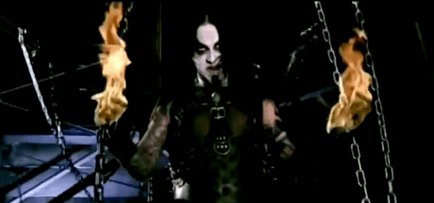 Screen shot 2014-06-02 at 1.41.40 PM