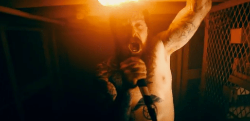 Screen shot 2014-06-04 at 11.34.21 AM