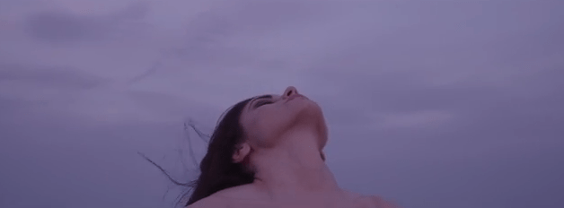 Screen Shot 2014-06-06 at 8.52.51 PM