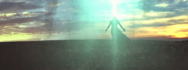 Screen Shot 2014-06-06 at 8.53.00 PM