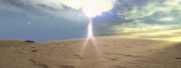 Screen Shot 2014-06-06 at 8.53.18 PM