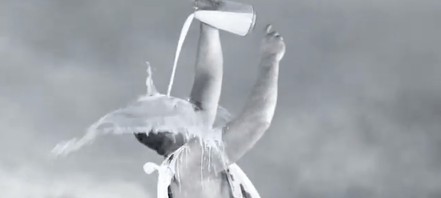 Screen Shot 2014-06-11 at 9.34.02 PM