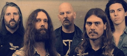 Screen shot 2014-06-17 at 9.39.17 AM