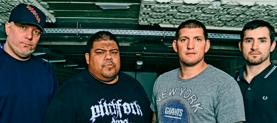 Screen shot 2014-06-23 at 1.08.43 PM