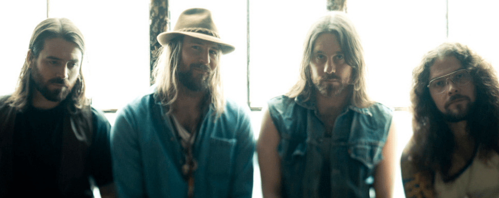 Screen shot 2014-06-23 at 1.16.20 PM