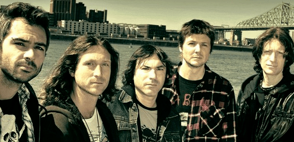 Screen shot 2014-06-23 at 1.41.53 PM