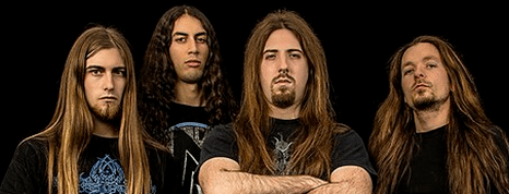 Screen shot 2014-06-23 at 11.46.49 AM