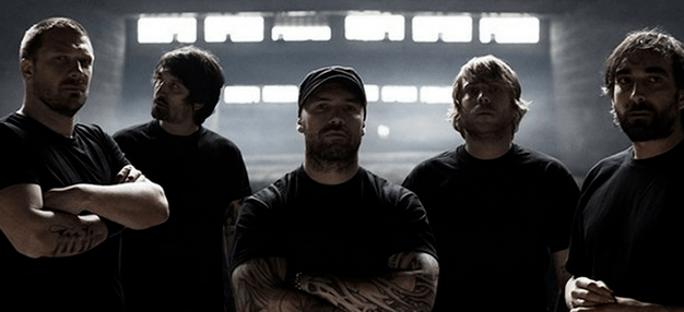 Screen shot 2014-06-23 at 12.21.04 PM