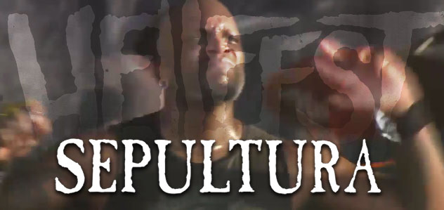 sepultura-hellfest