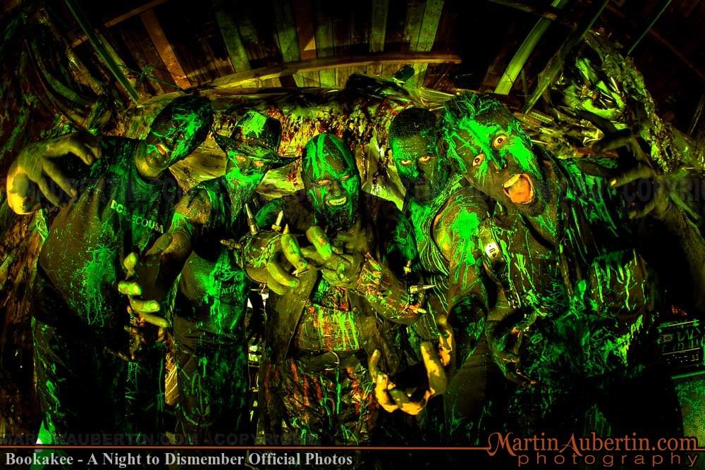 10275419_891999000826056_3579913976753676907_o