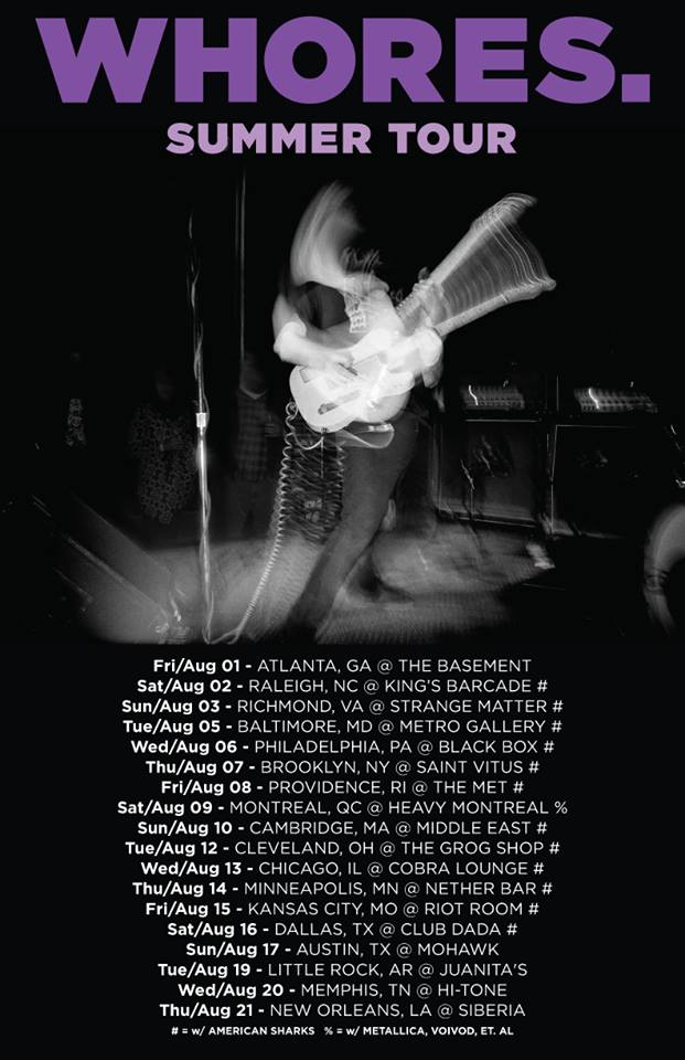 10551122_767965509891419_4160651441289578662_n