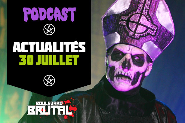 boulevardbrutal_podcast-30-juillet