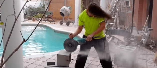 Capture d’écran 2014-07-03 à 10.03.15