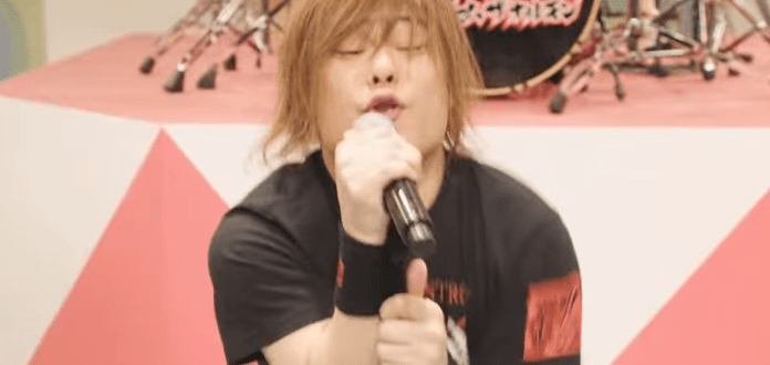 Capture d’écran 2014-07-10 à 10.56.31