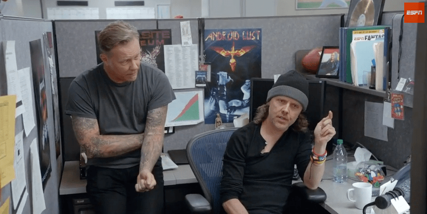 Capture d’écran 2014-07-14 à 10.24.48