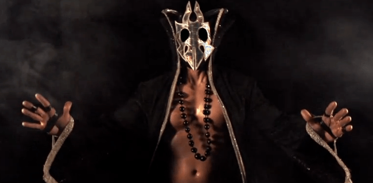 Capture d’écran 2014-07-17 à 09.44.05