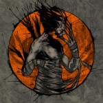 La Fin Absolue du Monde