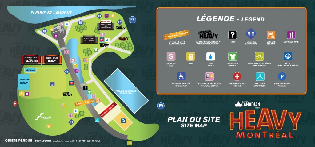 Map_General_Heavy2014