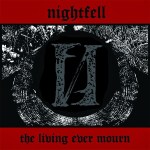 Nightfell-The-Living-Ever-Morn