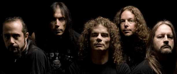 Screen shot 2014-07-01 at 4.17.15 PM