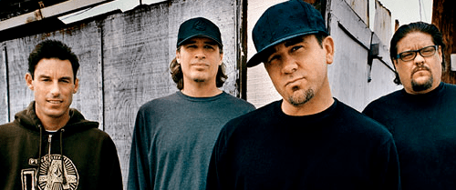 Screen shot 2014-07-01 at 4.23.49 PM