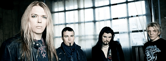 Screen shot 2014-07-01 at 4.34.06 PM