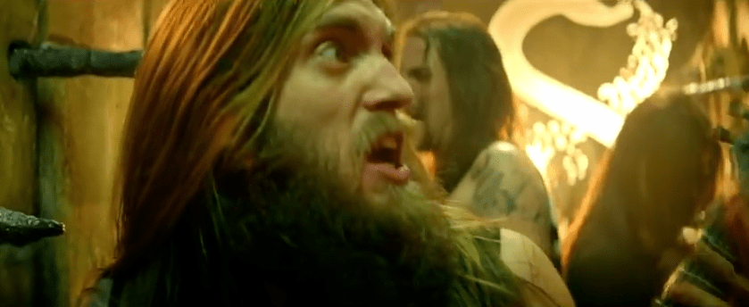 Screen shot 2014-07-02 at 10.08.54 AM