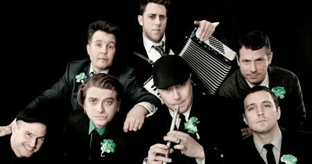 Screen shot 2014-07-07 at 3.11.00 PM