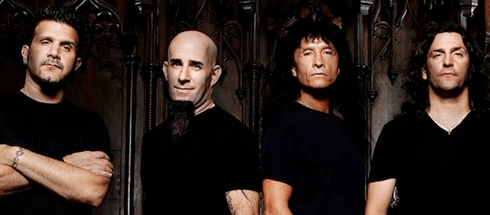 Screen shot 2014-07-07 at 4.15.02 PM