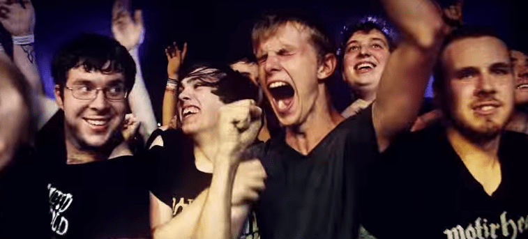 Screen Shot 2014-07-08 at 11.16.55 PM