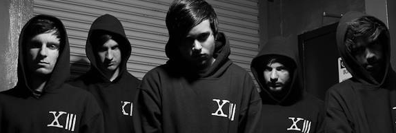 Screen shot 2014-07-09 at 11.43.55 AM