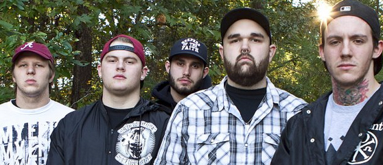 Screen shot 2014-07-10 at 4.10.24 PM