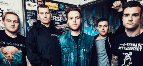 Screen shot 2014-07-10 at 5.06.23 PM